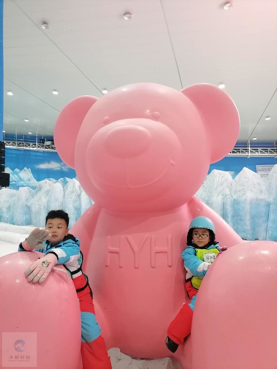 FqEiIzVxuMp9jQnNEOFs_Ic8HIpJQH0fV-hRbkzMervVBcw3Aeo1g3GhpVpqgyHE