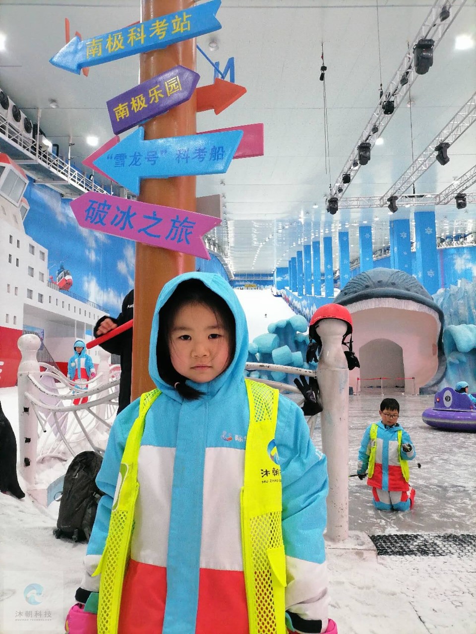 FqEiIzVxuMp9jQnNEOFs_B_ubns6tQOkfAxOSNWcEh9xtxYq4UV7D5YxSLjKUDI3