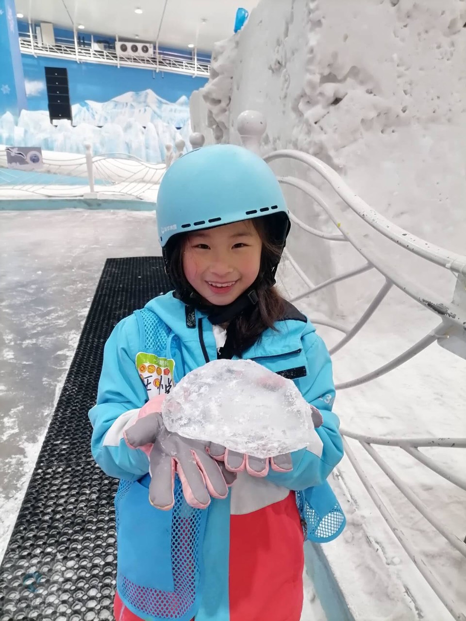 FqEiIzVxuMp9jQnNEOFs_OUPii7HTKowYPMuxZNoF4hzuUDv12mBZJXquiBjACG8