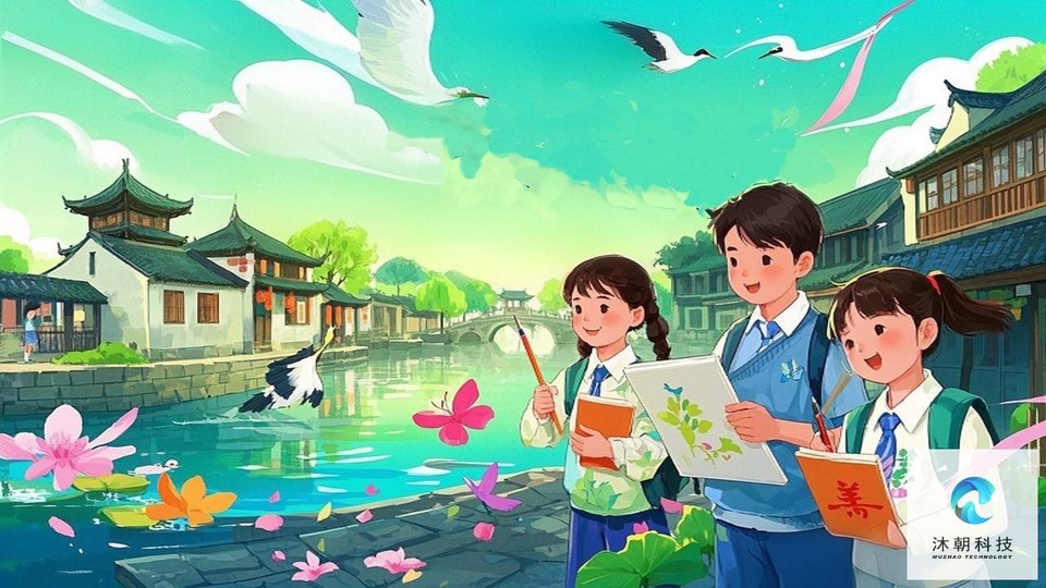 微信图片_20250330171509