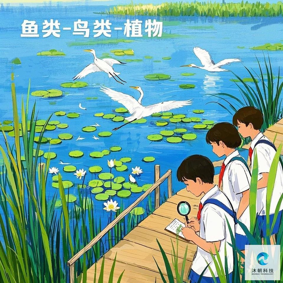 微信图片_20250330172014