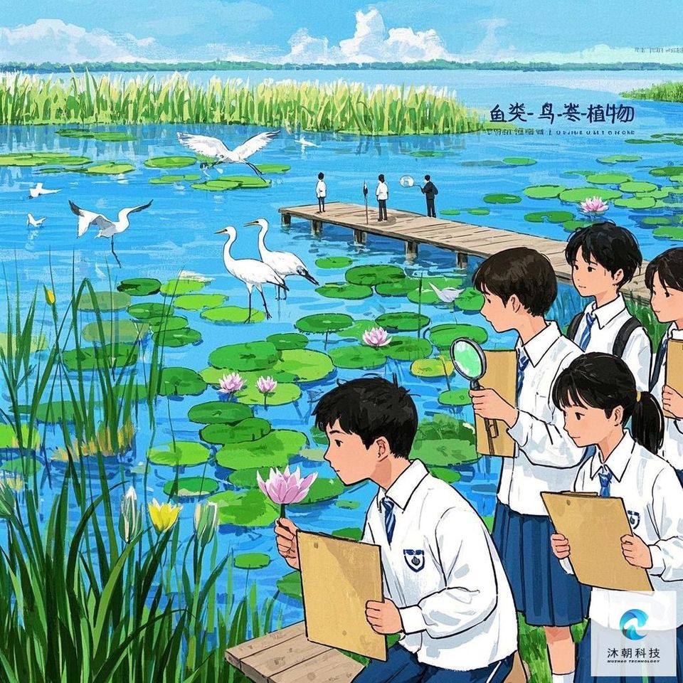 微信图片_20250330161700