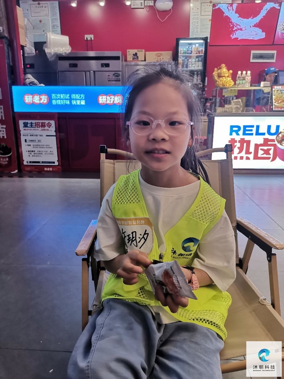 duxDRNtXiscK5kcHaUiJGL6ADdPzookGh08_zloaLX_crrTR7XydTwHV6iGE9Rj8