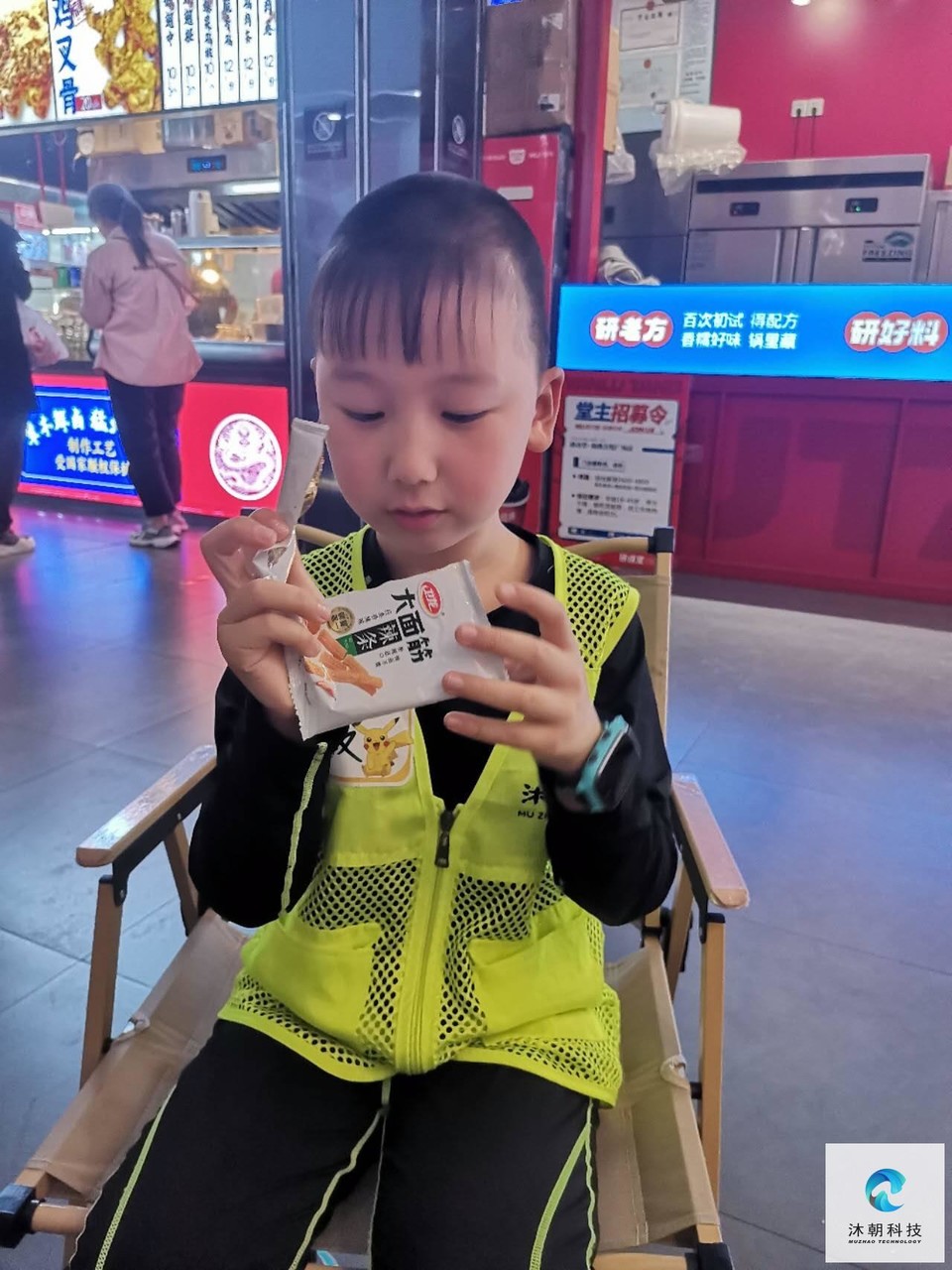 duxDRNtXiscK5kcHaUiJGETy3ttxC4JuJgNX-2JgaNQLUAqc2NyCMbIttps0lTH-