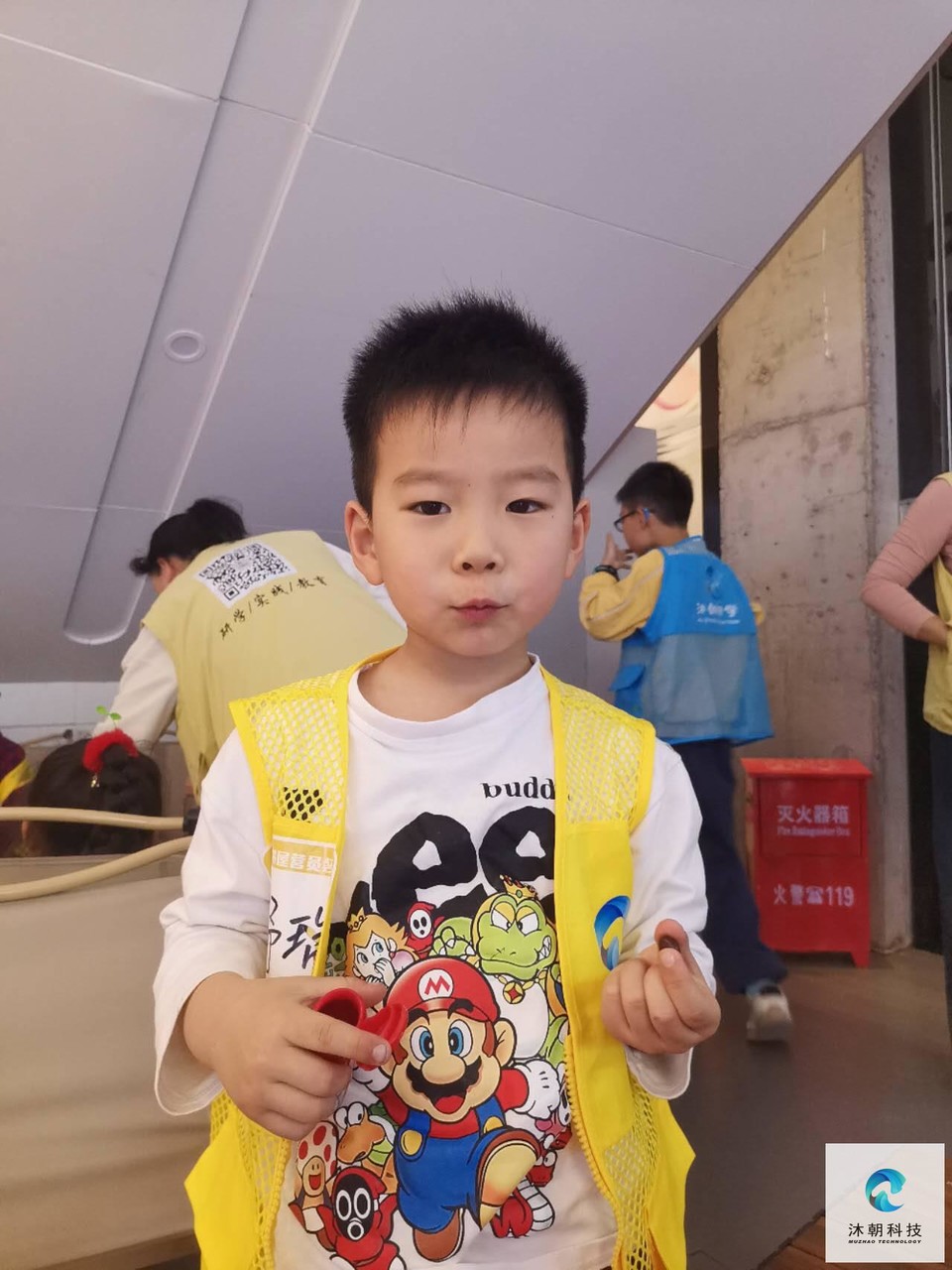 duxDRNtXiscK5kcHaUiJGK9leOTB9nAAtLensV7PI9l9uN71rxfqXeVjWPk_JnPt