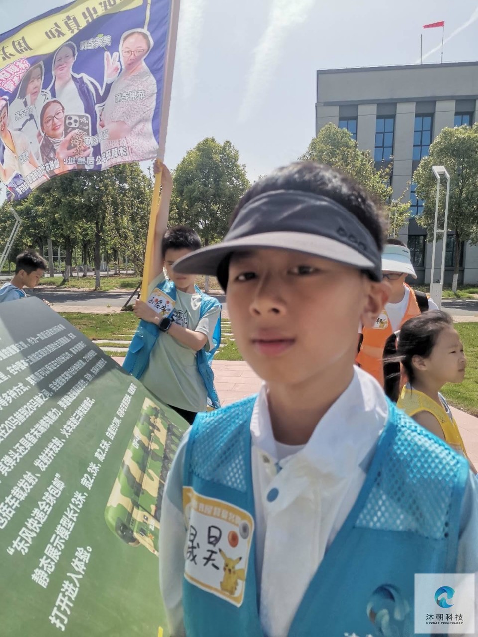 UQlPKIfOYDs_8QidLfq64Bmrp5B1dYfi-6D8bMtBlMlgX9KrMxsx0sb83ZvOUe9M