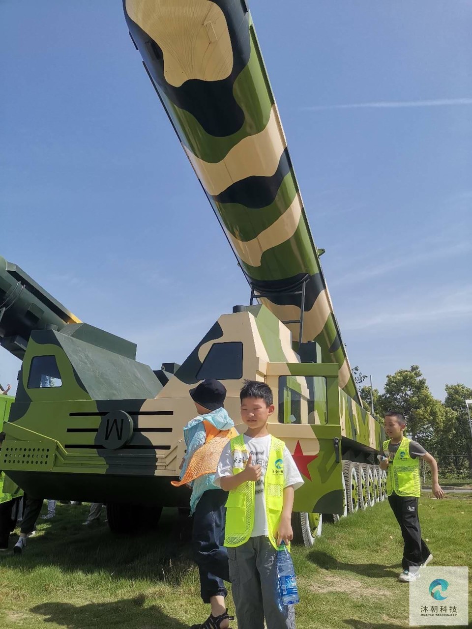 UQlPKIfOYDs_8QidLfq64JkHBHqgW2JNu2N_FIf2VWhELTCSUhIz8afzZO_Ahhb8