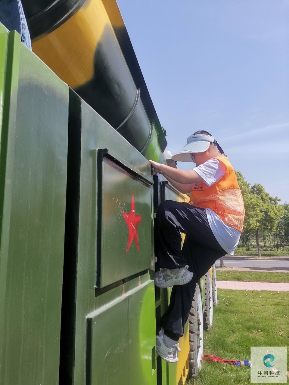 UQlPKIfOYDs_8QidLfq64MLH5jjM-1mYgRikpeZIkVvewWnXHVTabZrfzH0z4Z9-