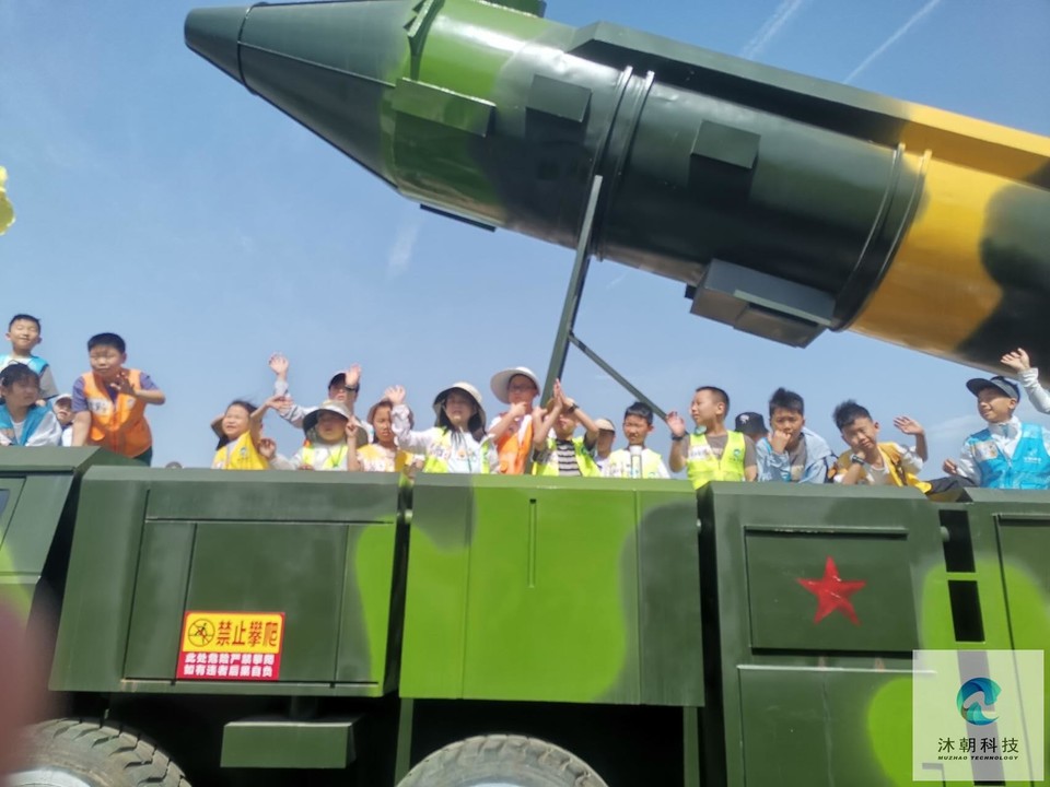 UQlPKIfOYDs_8QidLfq64G7LBpIe1TkWm8NEVoYqh6VxWm3LhFPwmDi-6Hcxh8Ld