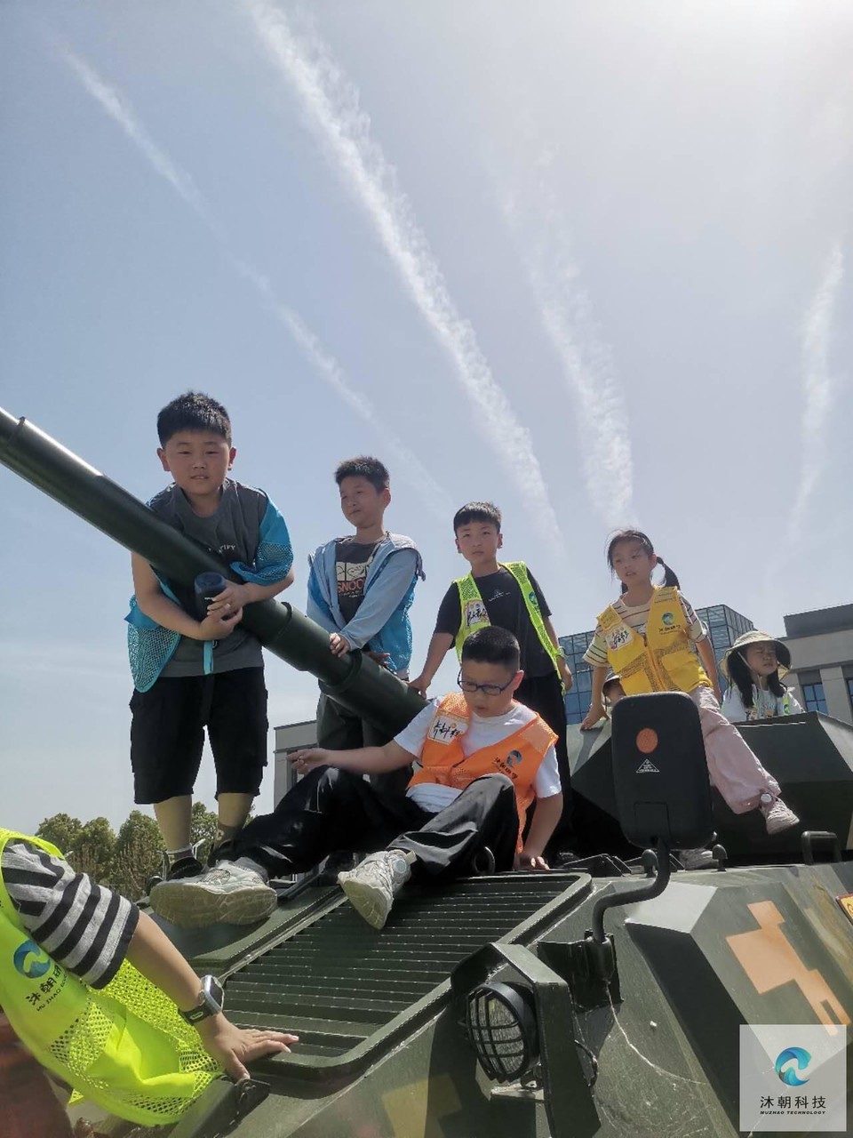 UQlPKIfOYDs_8QidLfq64ARuZAmsDVH-jdKQjWDeVQM1prWZpF4bQDDnO5oFhf2s