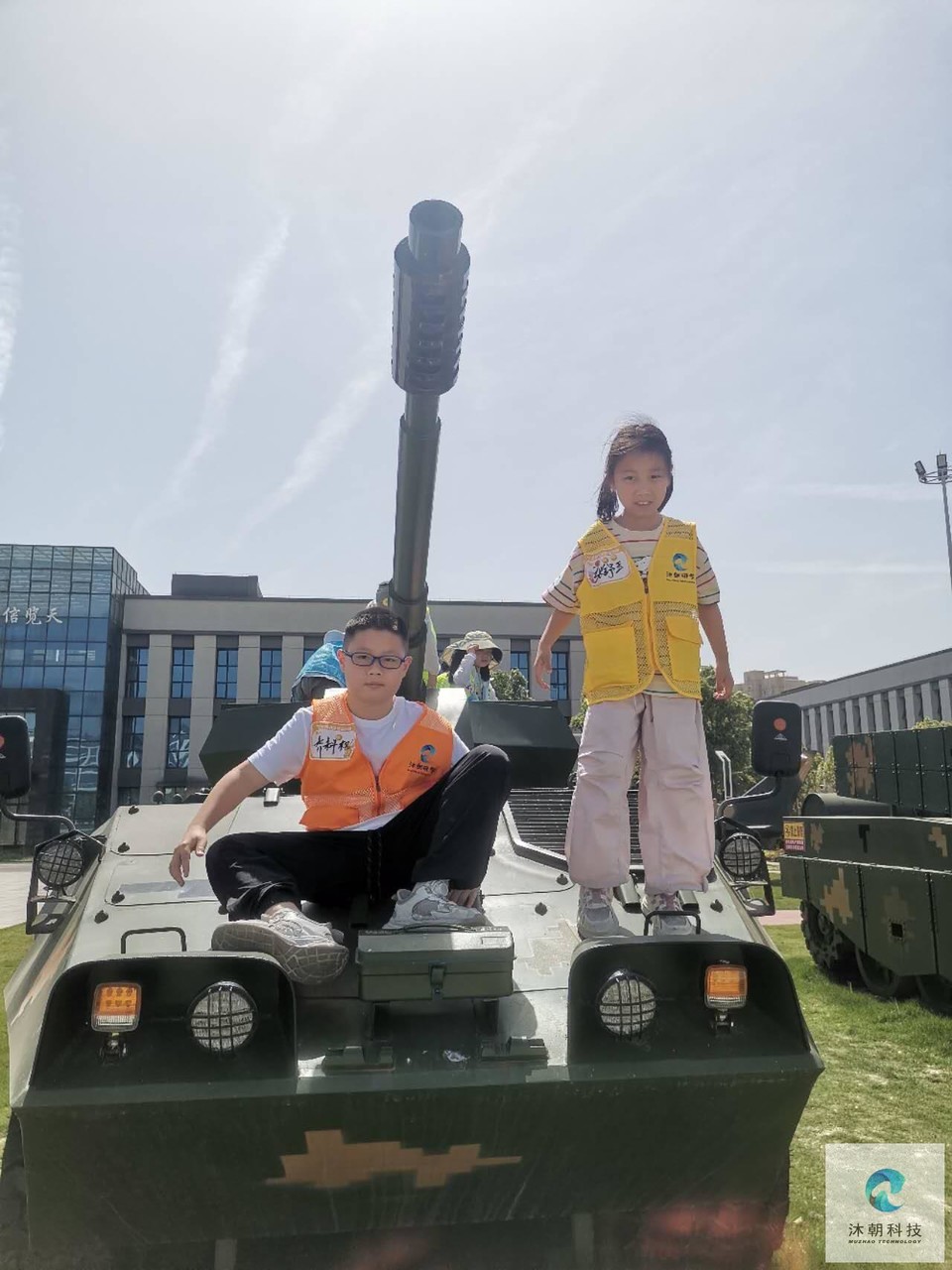 UQlPKIfOYDs_8QidLfq64KiXTyRyYKi3KAbGu3Wto_XFSfmeUDs9rBA3sw6DNiCH