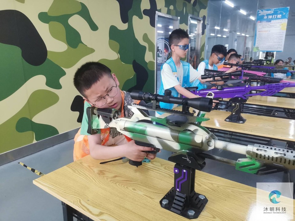 UQlPKIfOYDs_8QidLfq64HIT-8JiUyslx7YfO4AZYb_zhovh46vNyzNF6wjHRfLa