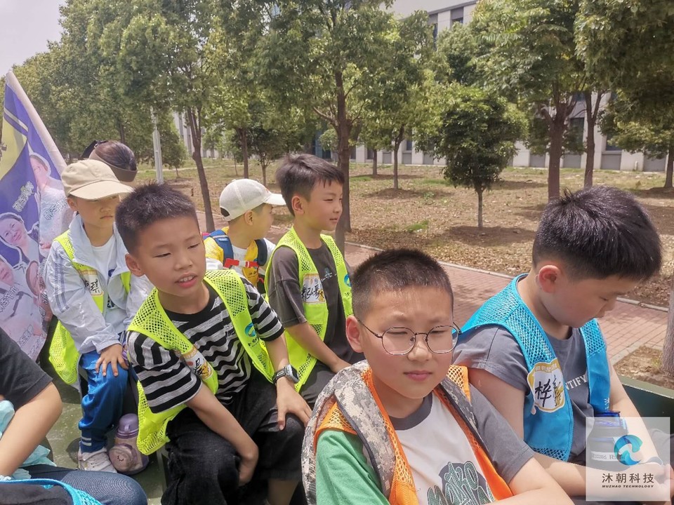 UQlPKIfOYDs_8QidLfq64CUcx9F3YXKbbWS-SBakDPloD31TtAKsQAy2OeXaN5bN