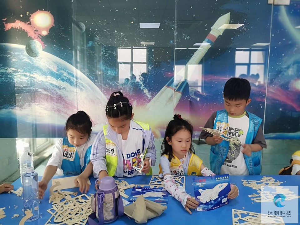 UQlPKIfOYDs_8QidLfq64NhL4jKgcaoccLev_h4tSoxRkabgf1Fkl40oXZgmbkPj