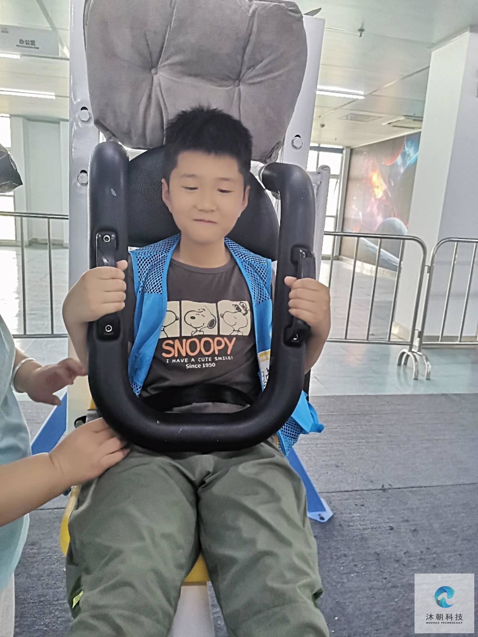 UQlPKIfOYDs_8QidLfq64O-aeg7V7c-5CKNQVwplMTTw_fJwVWSXT5iVSIeJjE1M