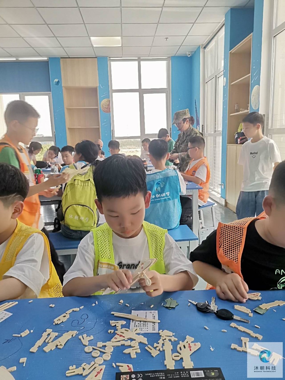 UQlPKIfOYDs_8QidLfq64Pb59lQRfwoLNFRaBh2GuZfNFy6S1PQlbtfaY9JvsDwA