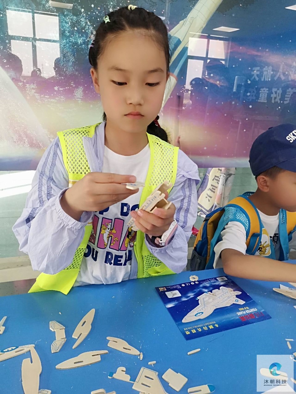 UQlPKIfOYDs_8QidLfq64L8Yzjst6Bl13uMu2uLXs6GvVrlthgONmU6dWzTWqW9U