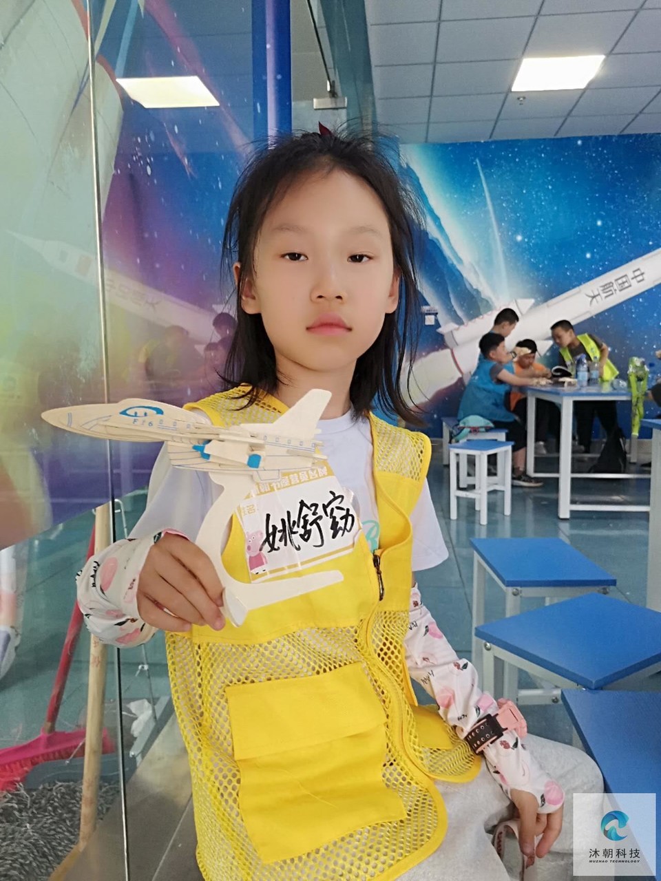 UQlPKIfOYDs_8QidLfq64EH9YYsax7hY4zYXTSwsD5jci1Wc5IN1V8g-frUbsrGZ