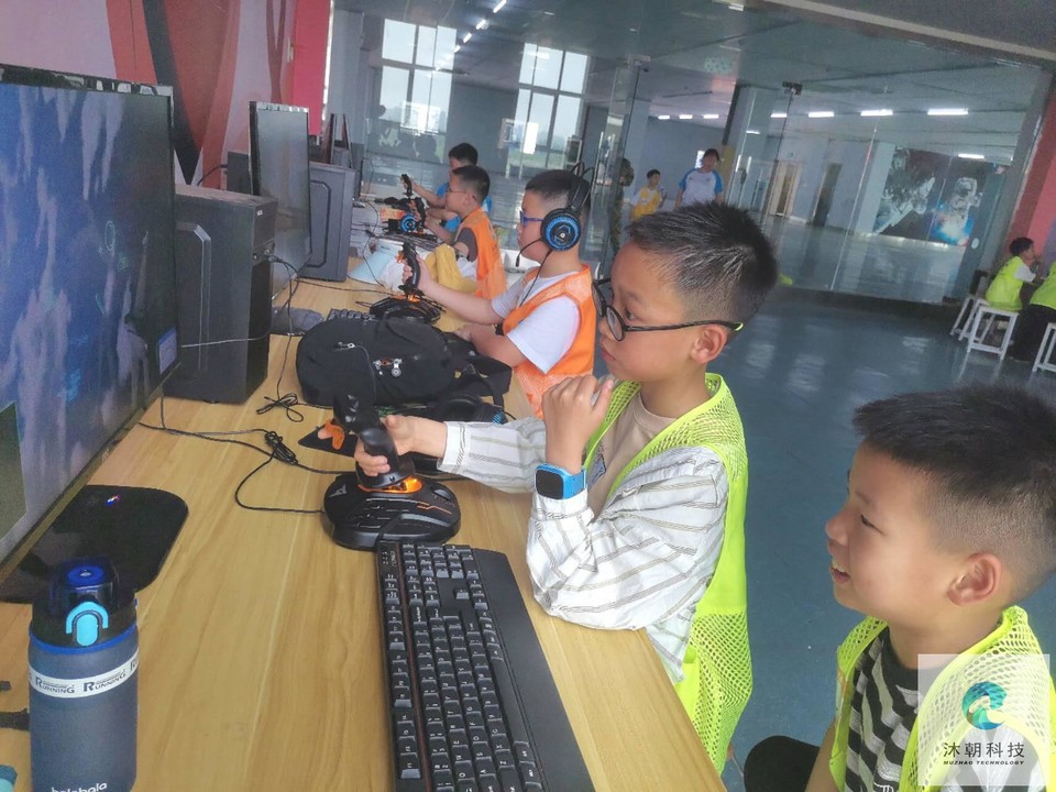 UQlPKIfOYDs_8QidLfq64PGoCpcno4zYTzbExX_k2Y9q-3cMGZ-V38Dp1MHi_EyC