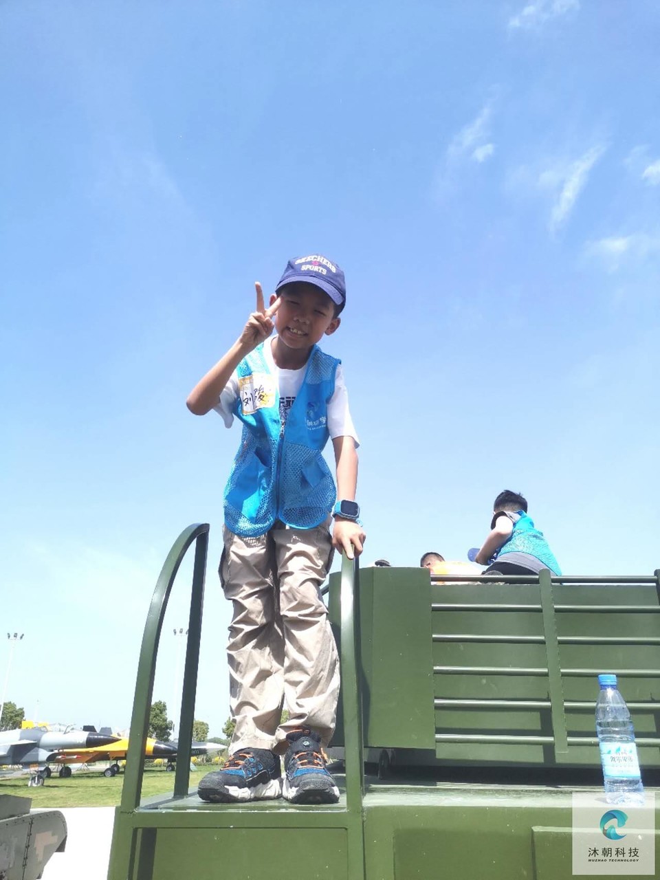 UQlPKIfOYDs_8QidLfq64PGKJEEeYqWC15fP5hmaFaxNKKLa9hU58qYw3uZP8n_b