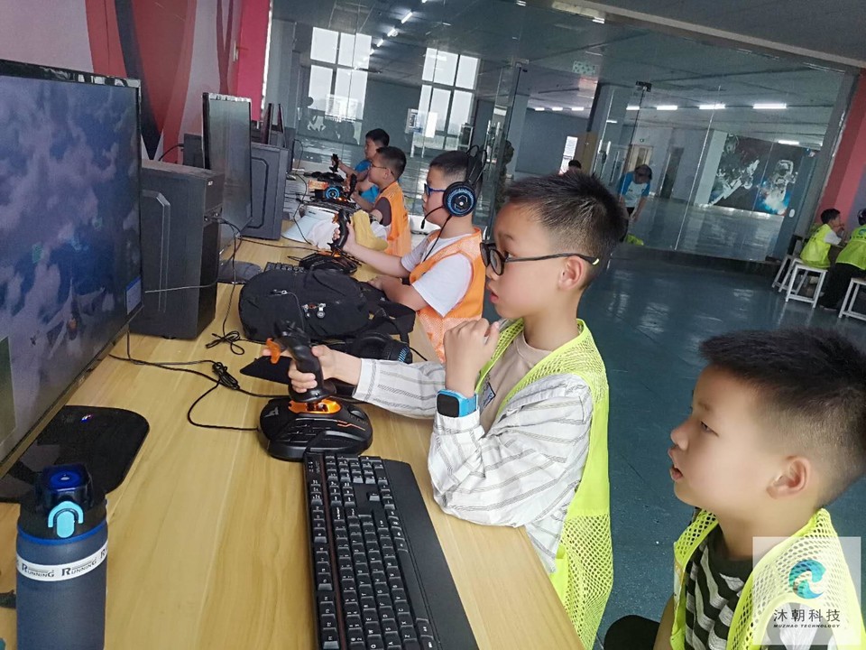 UQlPKIfOYDs_8QidLfq64PJQdwm-F8A7Sp0jBY7_tAv2lRipw90n1XN55fDWXpC7