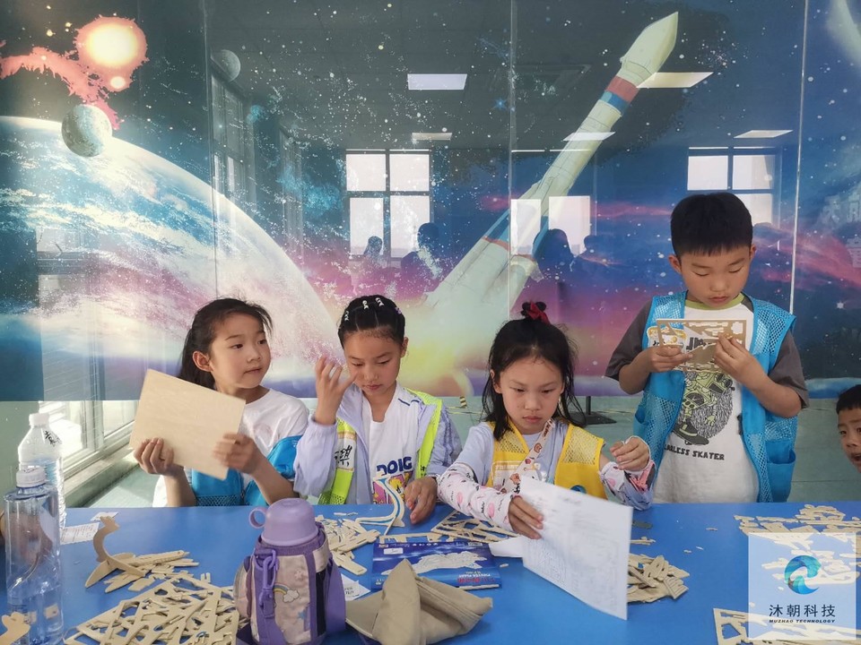 UQlPKIfOYDs_8QidLfq64EZjCAe3MDug8FeyU0PnQo-0JU97I--08zKnzanYg54e