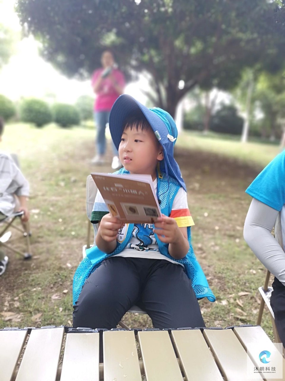 IMG_20250517_144204_edit_407804741083604