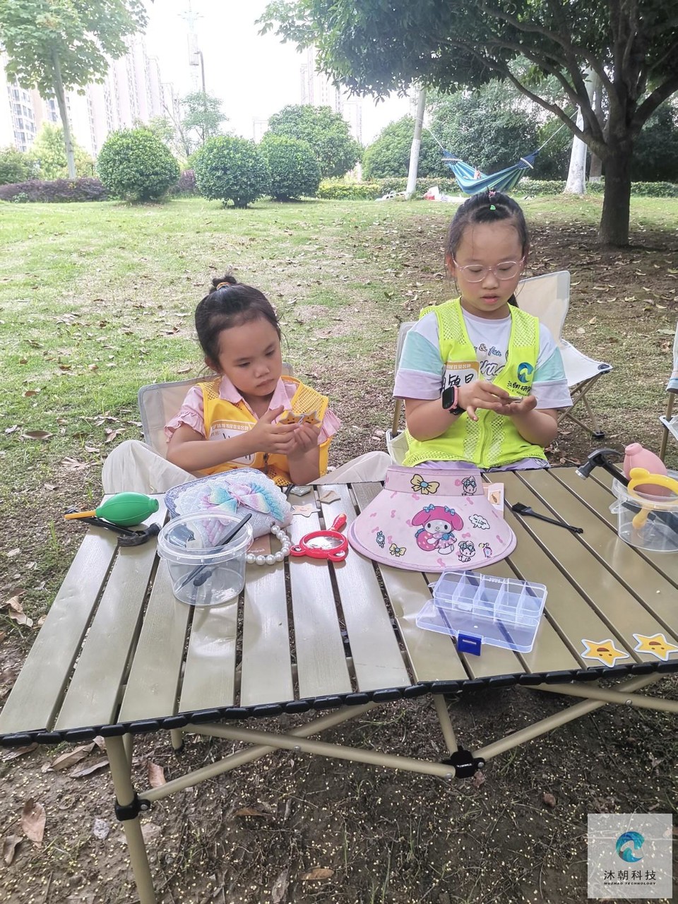 IMG_20250517_151745_edit_407820253009643