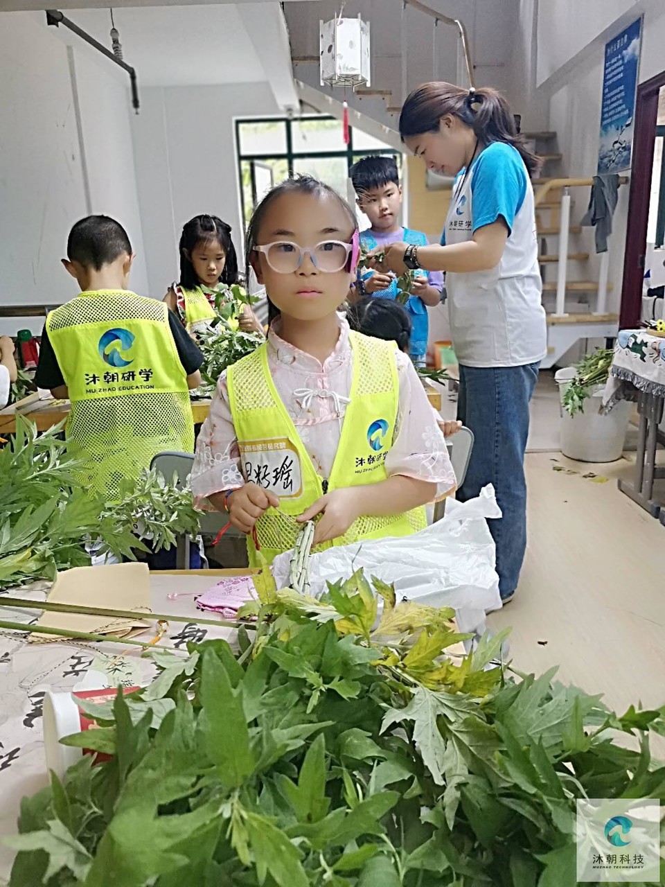 cAsC_MvVuESxbApCfdmLdnCHXu1rx_Qwf30tinnTw3-5JXf7nx-tcuVPp_ASQ1hO