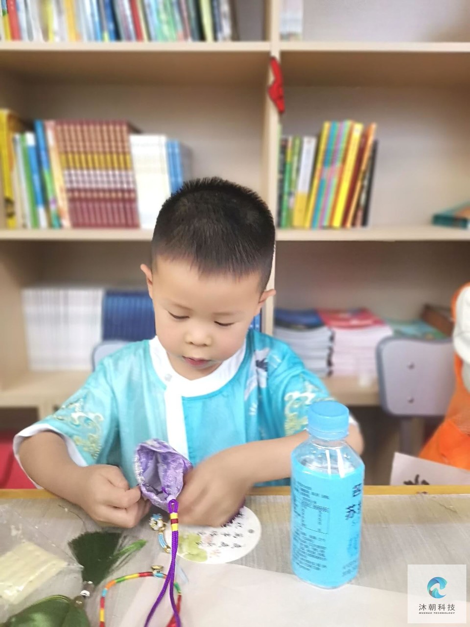 cAsC_MvVuESxbApCfdmLdqNPZ74_Iwc-KELgsFgenNn_v4yyk_JmECnBDoOHjCx2