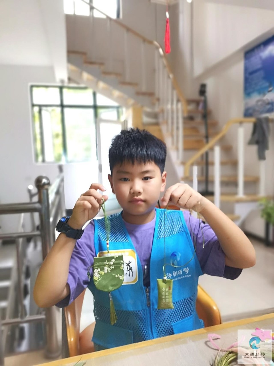 cAsC_MvVuESxbApCfdmLdoynaDLpOZUJVvGBa79yIuwO1mfTvBZ61ZddyY5C1FNn