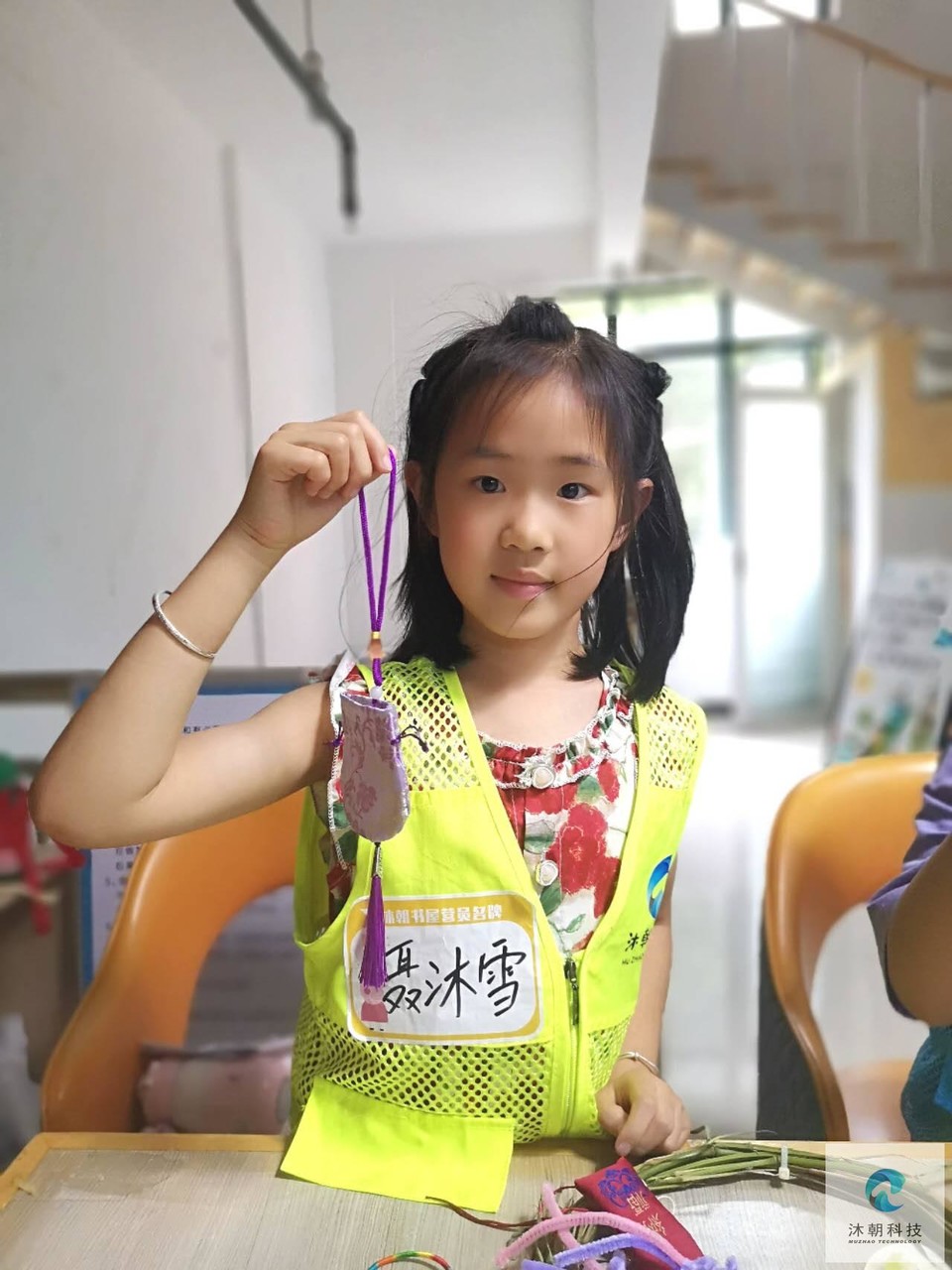 cAsC_MvVuESxbApCfdmLdqhNDtMrudnPsKMQefHYHfCMsyD0twsyI3-DAHcMQs8Y