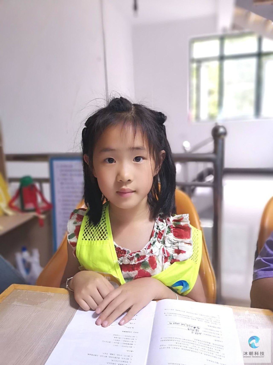 cAsC_MvVuESxbApCfdmLdgh-CEsUDPDxFeU9WWlnFbtfsgdq4Zu25xb1Ycd_6w23