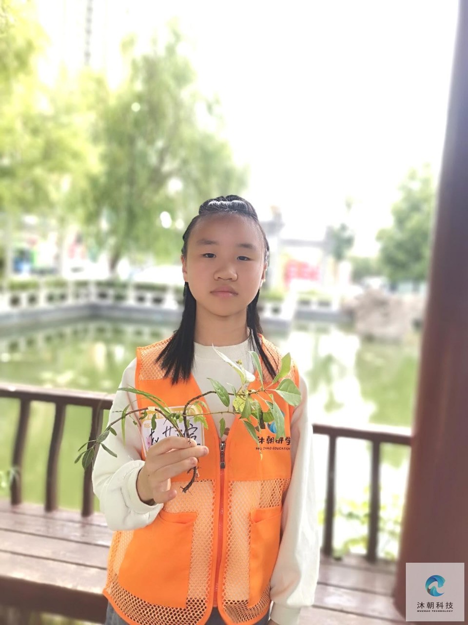 cAsC_MvVuESxbApCfdmLdumg6Zl_LOfbzoH3gsChsV69NYmybg0vwIhsn4cBnEff