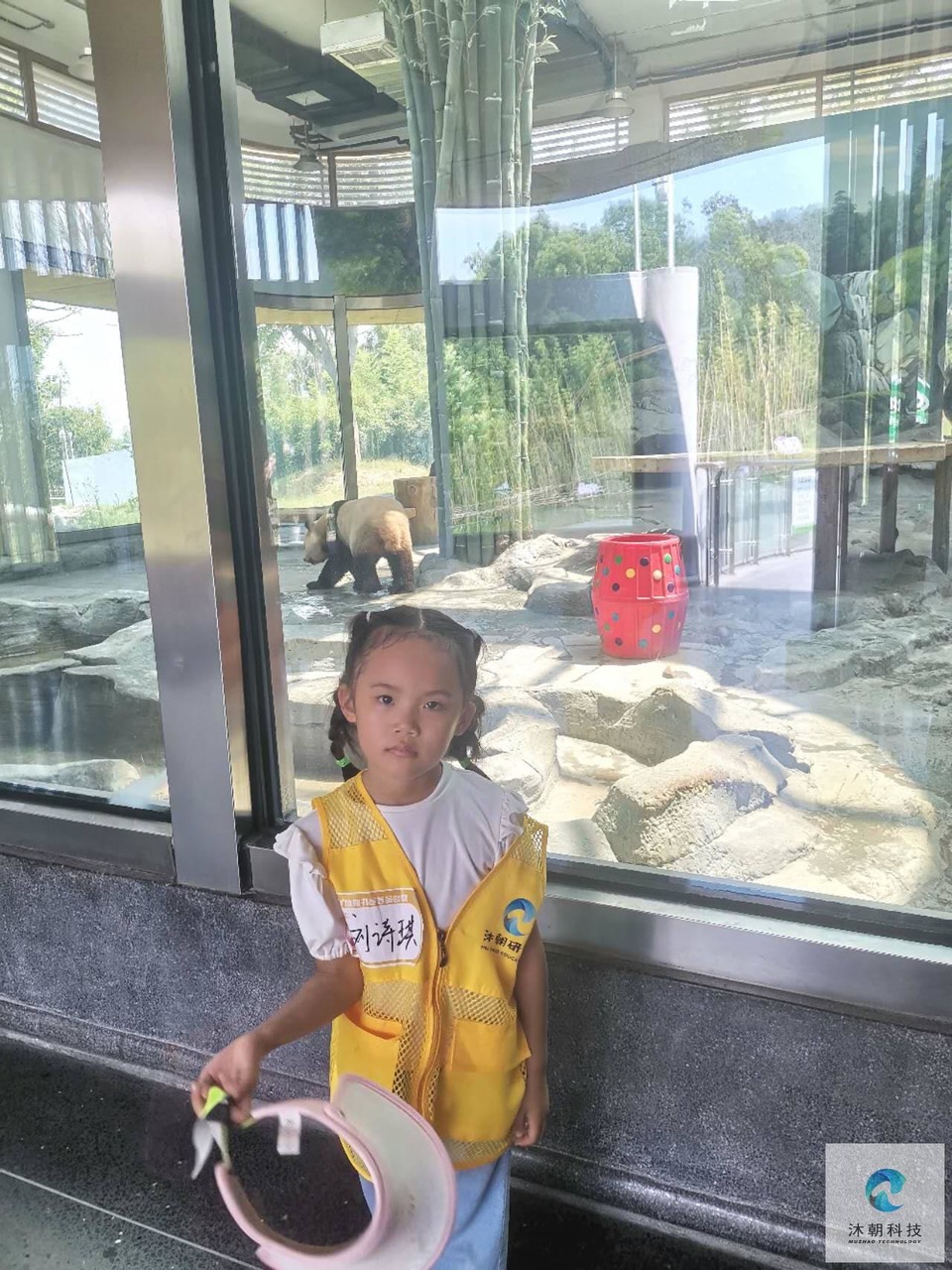 KnSUHyTVQI9GuUBJmta6UCP9mPzso0p-K67oh7L9qwrSbGtDmWaG_GtWXIWvL9uu