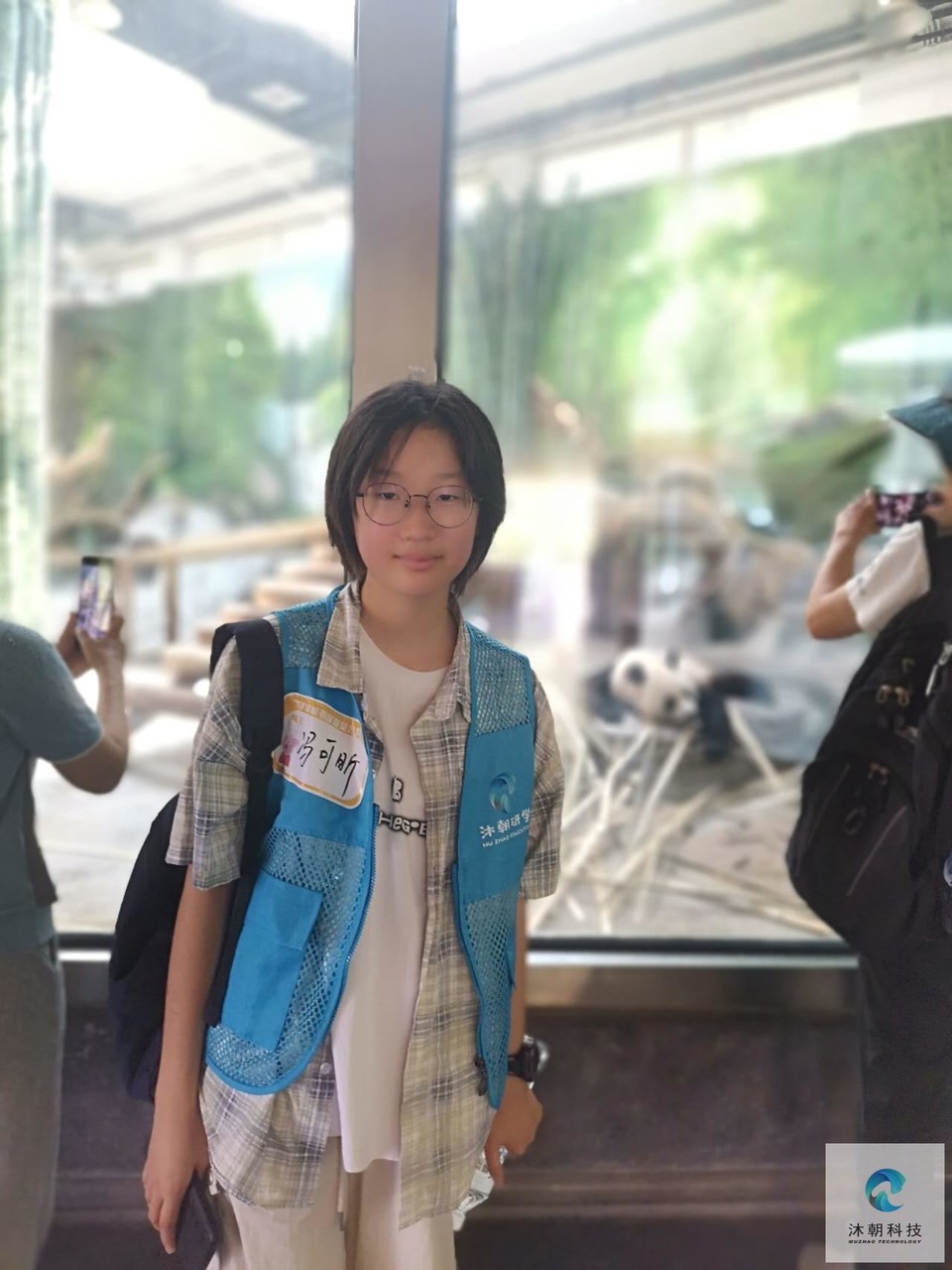 KnSUHyTVQI9GuUBJmta6UOj_AzR0ckTW4P5IFLOsGKzkxApu5OFnjZvQKJL46Ff1