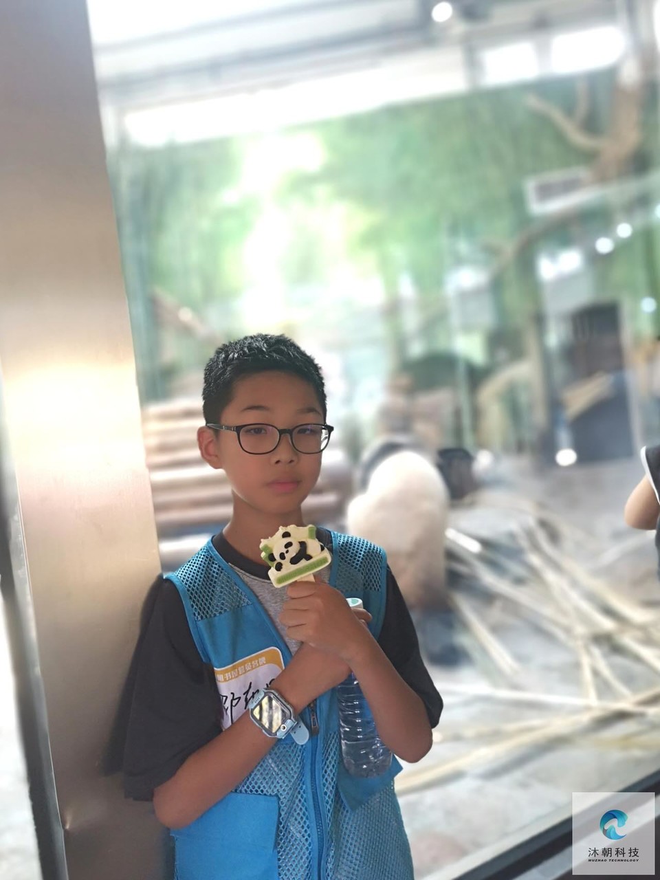 KnSUHyTVQI9GuUBJmta6UPT2c_xSOk_EruMU2qiMZQGu_NEDWx0obCRDR4RUntJm