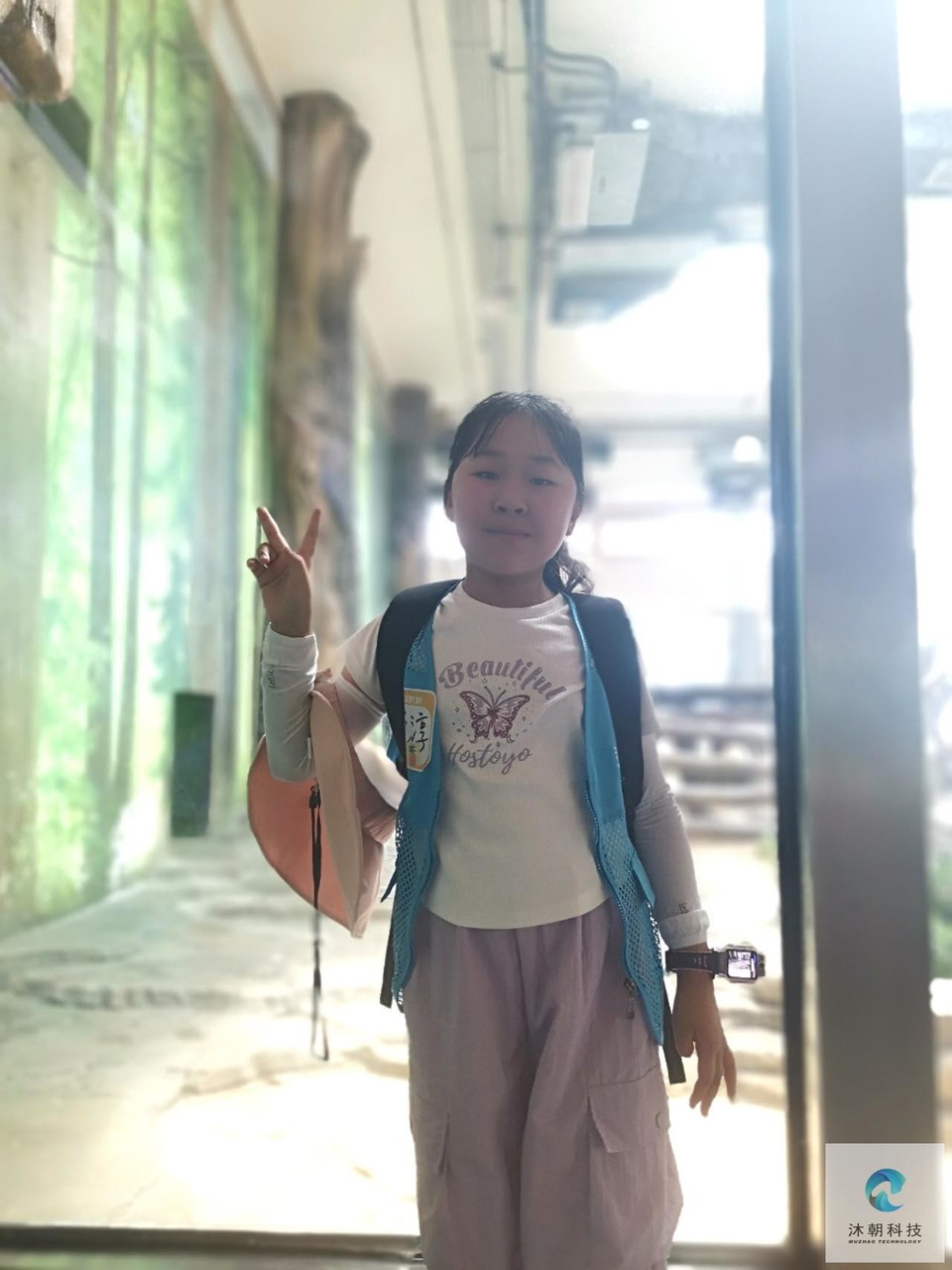 KnSUHyTVQI9GuUBJmta6UEMu3L6ZV9FCVGugAmJ7pcNDxUGMgkoWUNCf8670vKHK