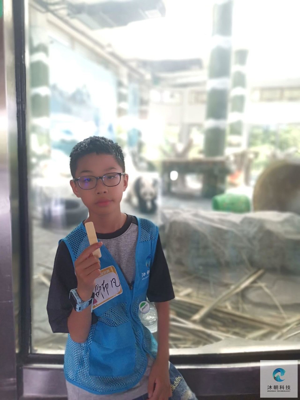 KnSUHyTVQI9GuUBJmta6UB1-qi6Gste1krwoqf2pRCmDvlokU-AANks_h6FH3rMC