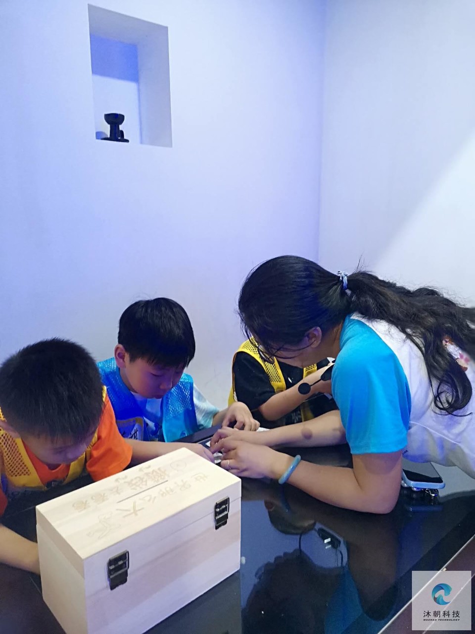 _O7h1TU2YZvLuTqFfRGVXe-FPU8i4PkLixeFA--0qioANXYURxnIoR7mc-SJyICu