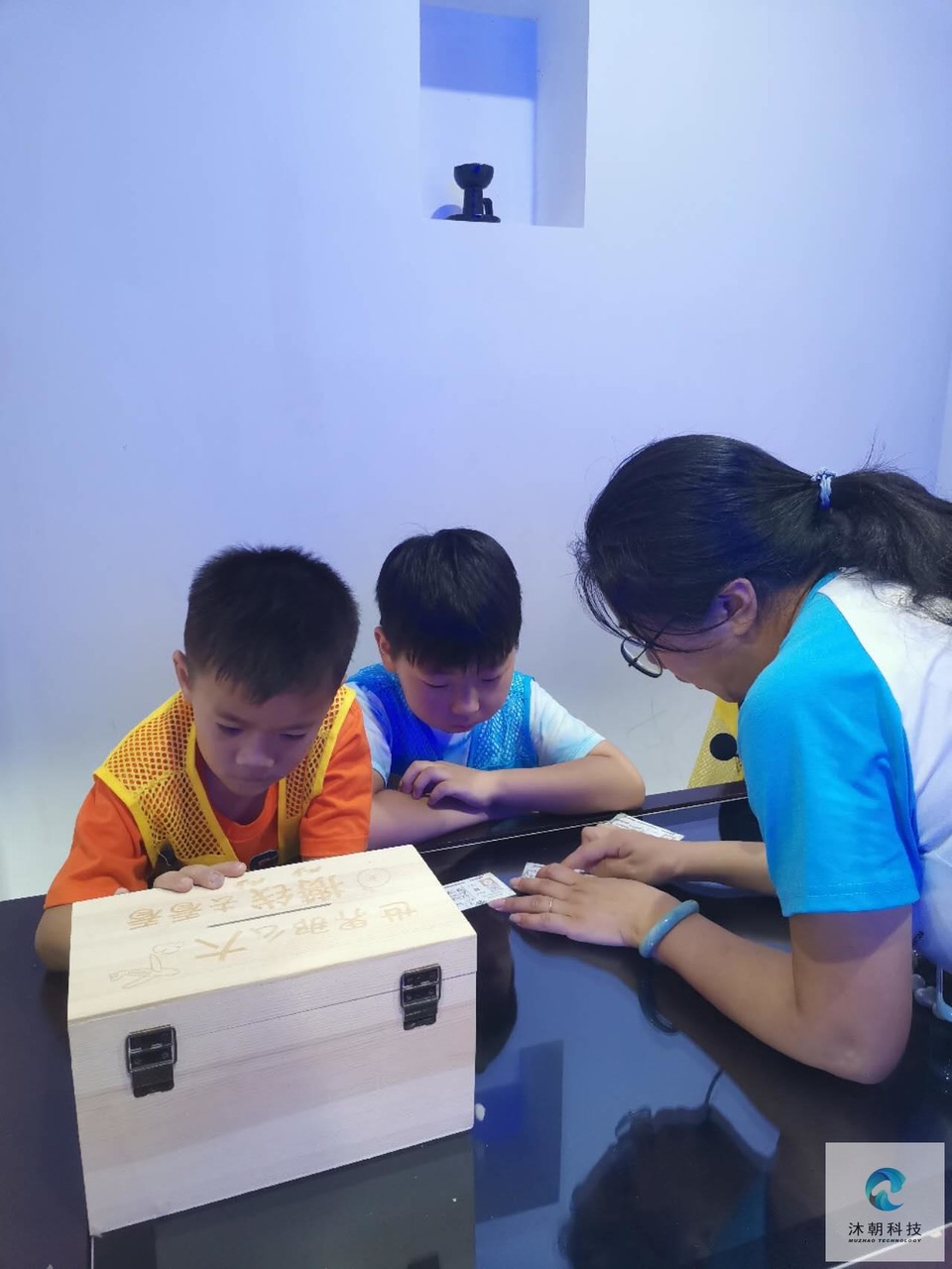 _O7h1TU2YZvLuTqFfRGVXcTwxY0RgYzGIgonGxEvdPeAP7Wl2uNbl7xK8JNHhoTC