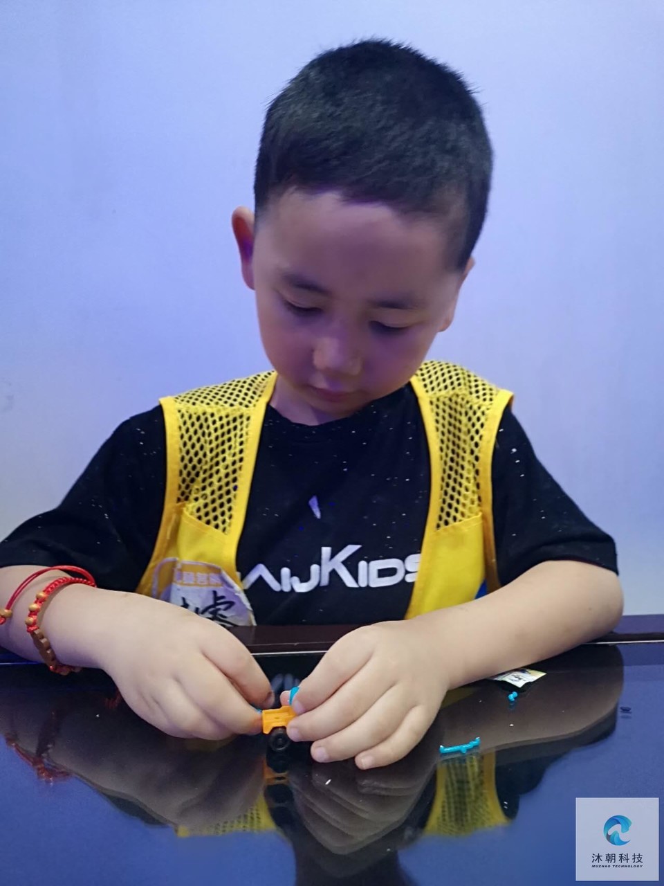 _O7h1TU2YZvLuTqFfRGVXUzD6AUD0AeYFywACTNoNLVNN3KXZfmLjYIeqOCimf0J