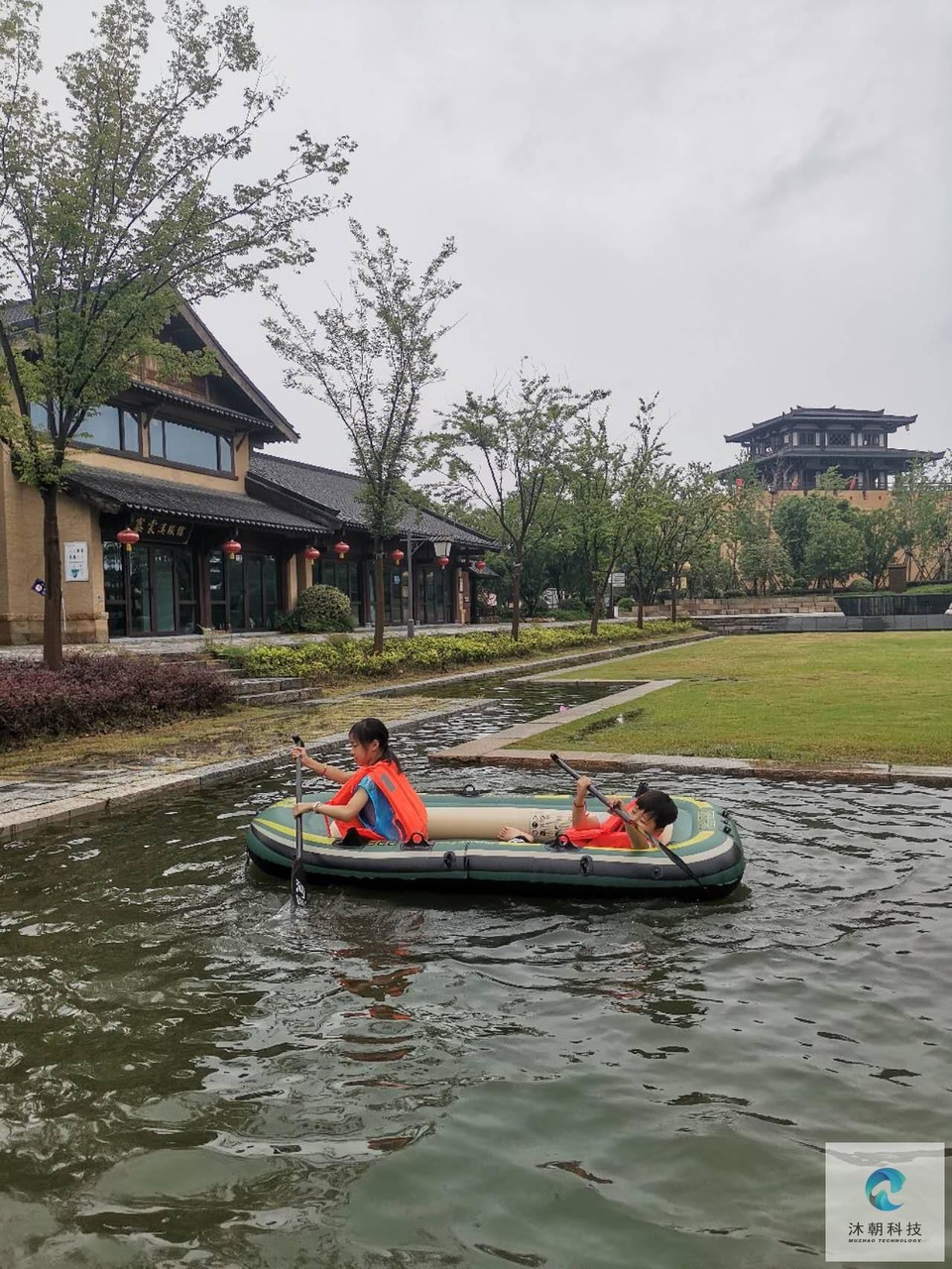 _O7h1TU2YZvLuTqFfRGVXUsJzZRcPnRDUwLJH6Fzq0djOKGThYe54MU8uKzgXYeq