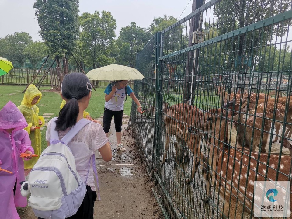 _O7h1TU2YZvLuTqFfRGVXYUYPV1m7x1uvtLD6N_z8omE-LLDcBWdCyNgxS0cYx8I