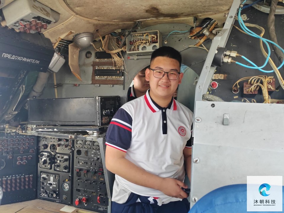 1IHuow2kM232tX-stWe9CHoRa_eZ0Tb7-aS5Hy2zXUYJqvhiUcK16izlIJkO9dPS