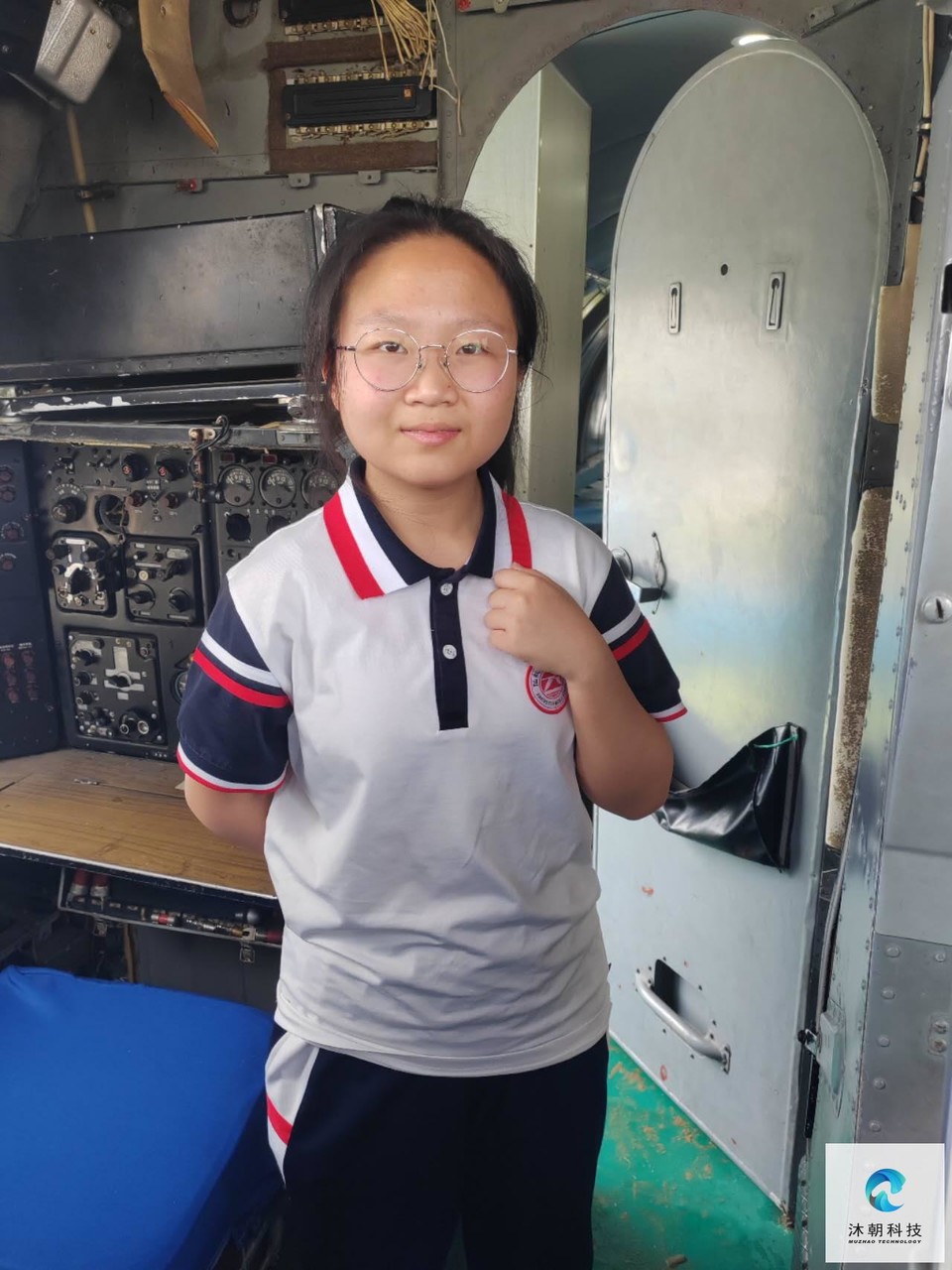 1IHuow2kM232tX-stWe9CG1GljbFjTT6RgEX2K3Yq0uTyT6YJiPZexU_PcJRT-SK