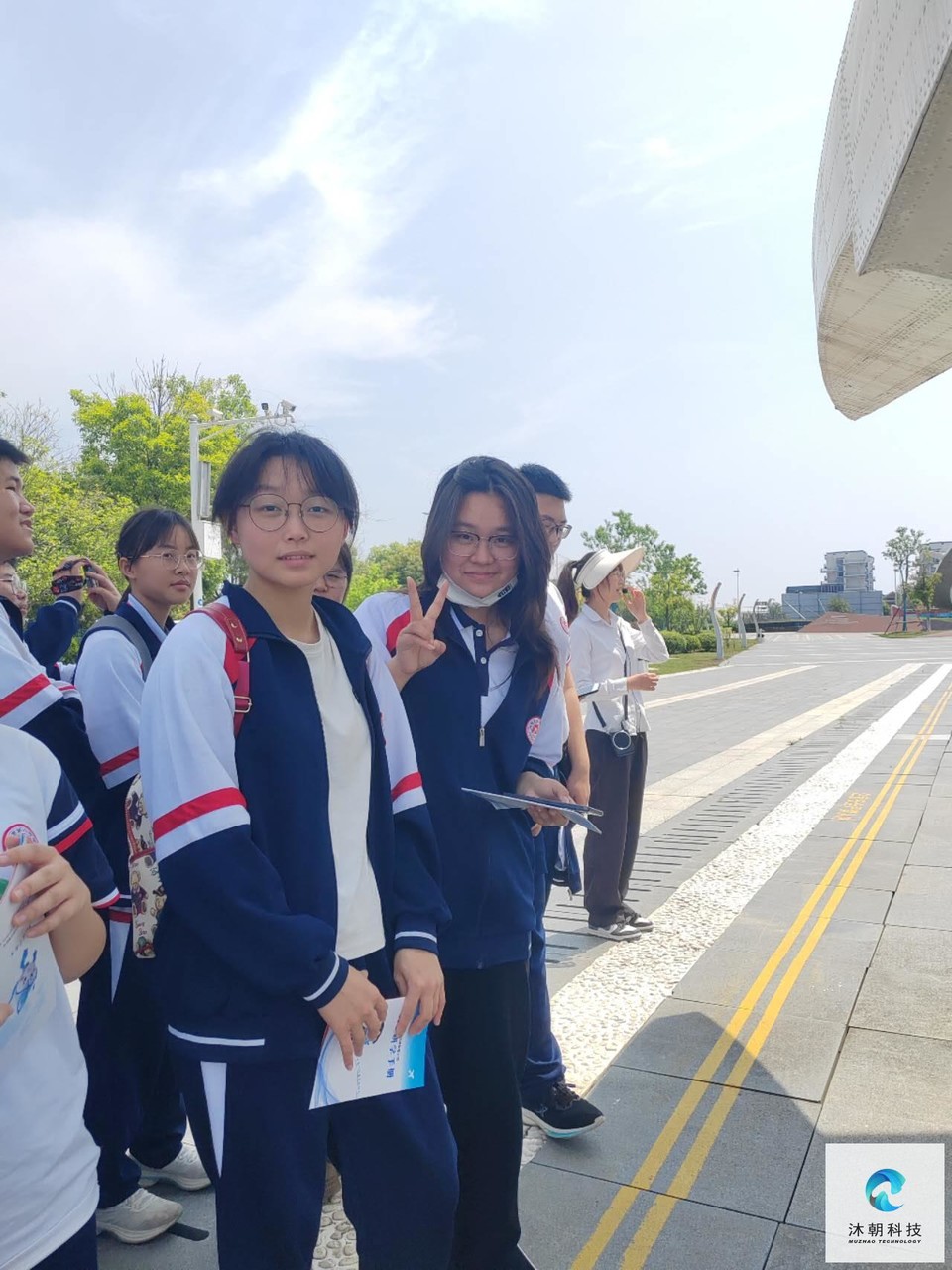 1IHuow2kM232tX-stWe9CM1r9jPb7lTSwUizzBSL0n3gFiOc-BONinqmeHv65uZL