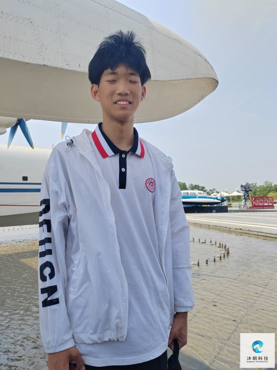 1IHuow2kM232tX-stWe9CNa9Vcffj4u3tuEk_VVtZDy6yxgj9oZRYVxBaopvS3c0