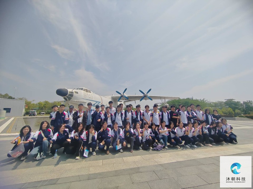 1IHuow2kM232tX-stWe9CC5BXEIXaNaJC11M9Wdj8eWI4pOE2jgwHRTrgDO3NQ3R