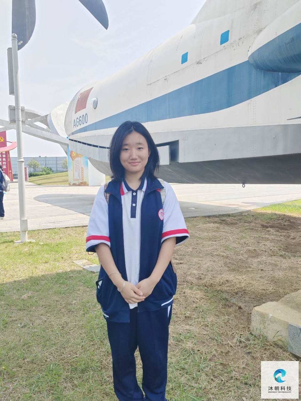 1IHuow2kM232tX-stWe9CJQq9LVUn73Vs1LrDipjOOxqIudjIBATtFrNmby86j_c